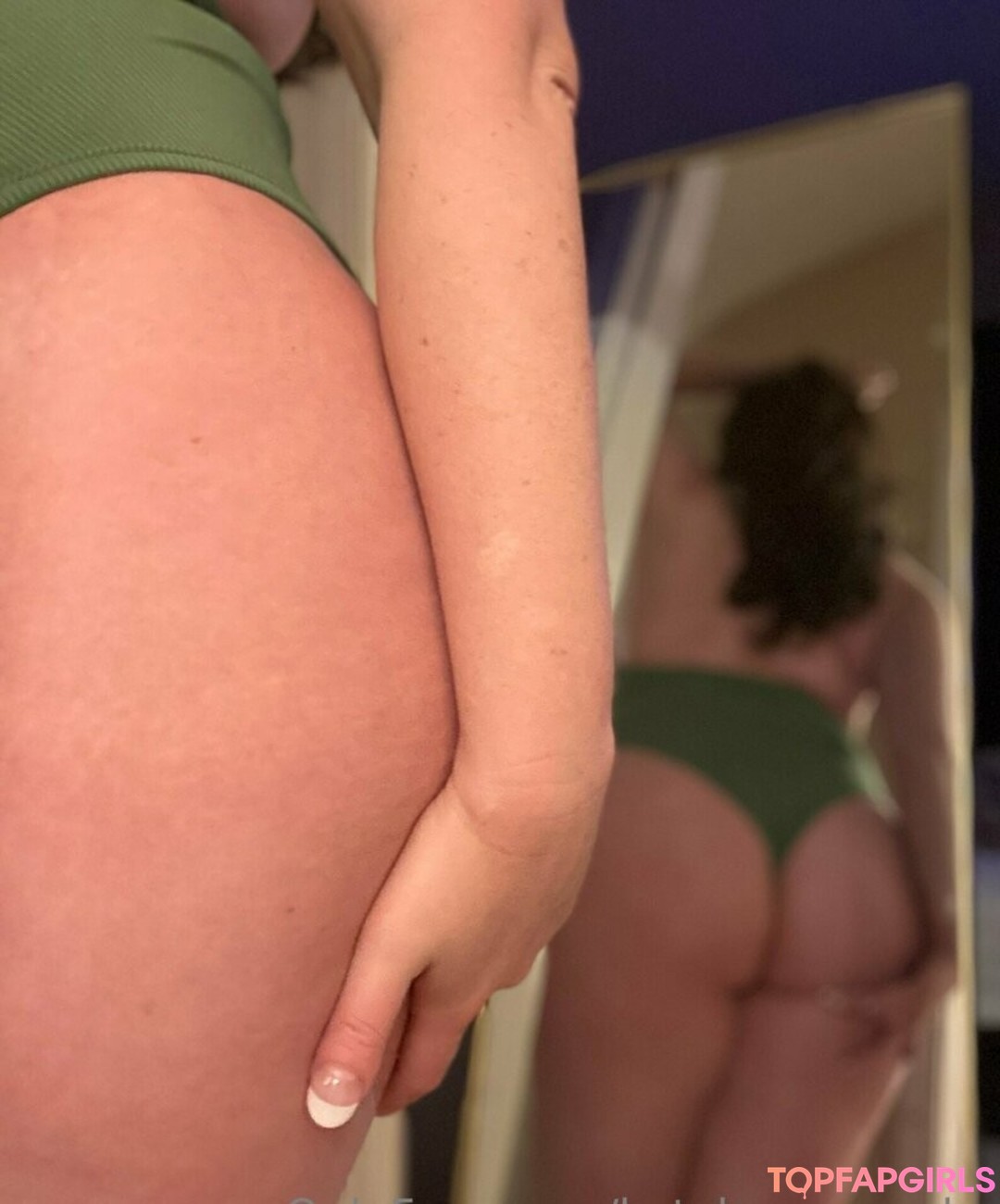 inside onlyfans hot porn photos