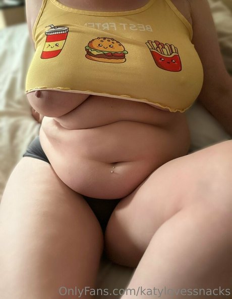 facial onlyfans art naked galleries