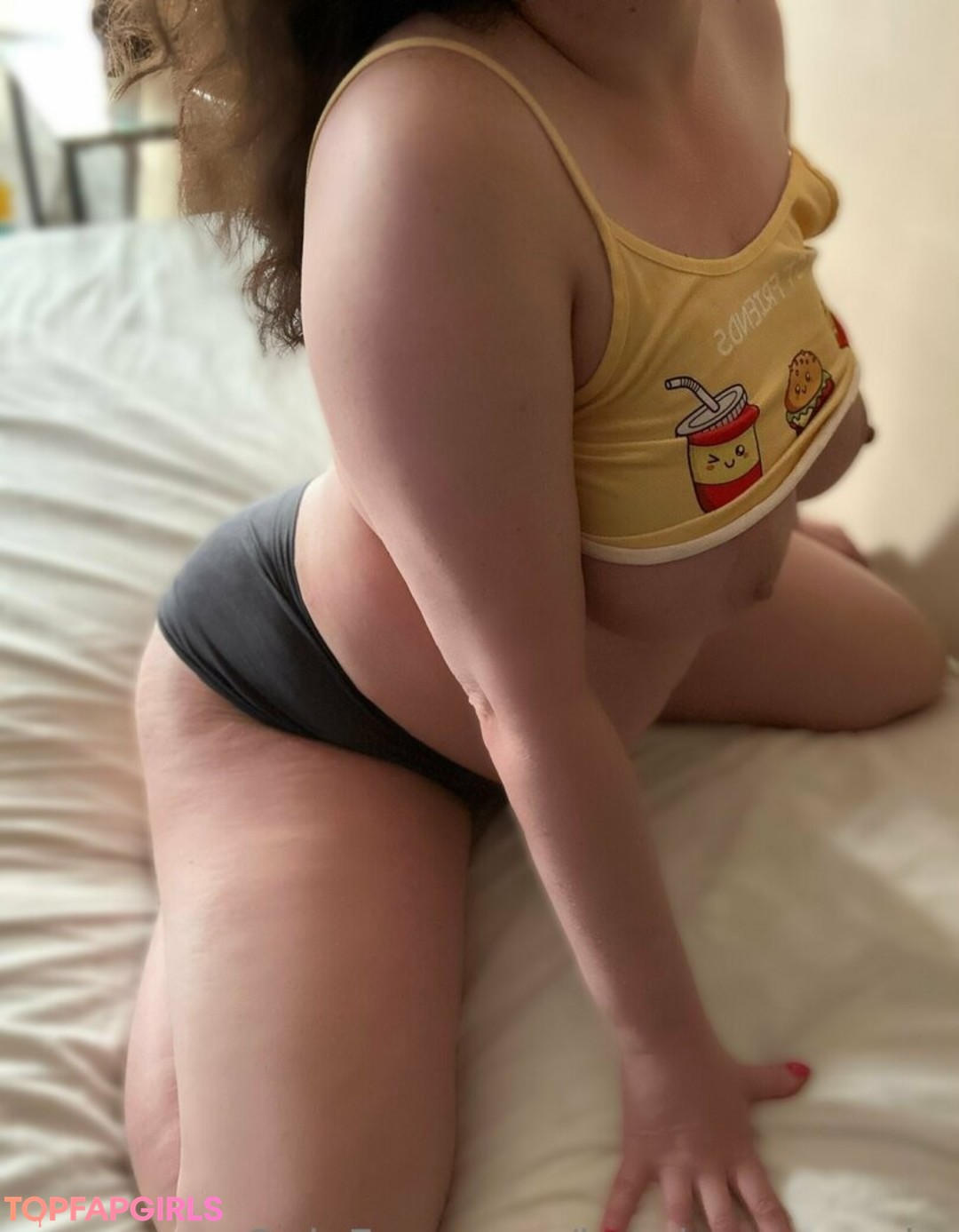 gay sex onlyfans hot nude image