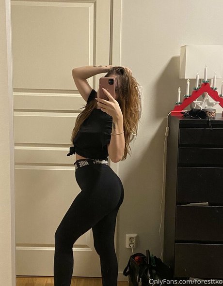 sisters onlyfans best photo