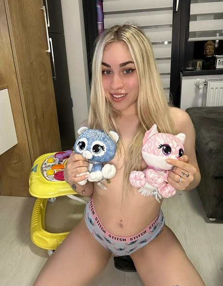 american onlyfans free sexy images