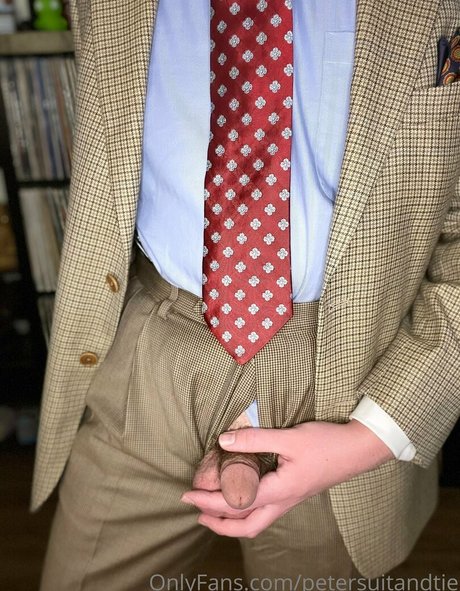 fight onlyfans art nude image