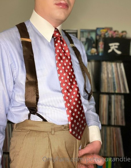 petersuitandtie best pornstar gallery