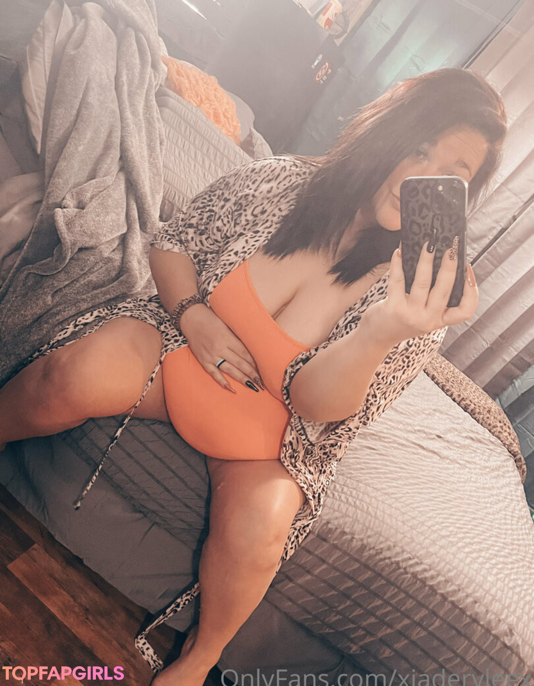 ebony fingering onlyfans sexy pics