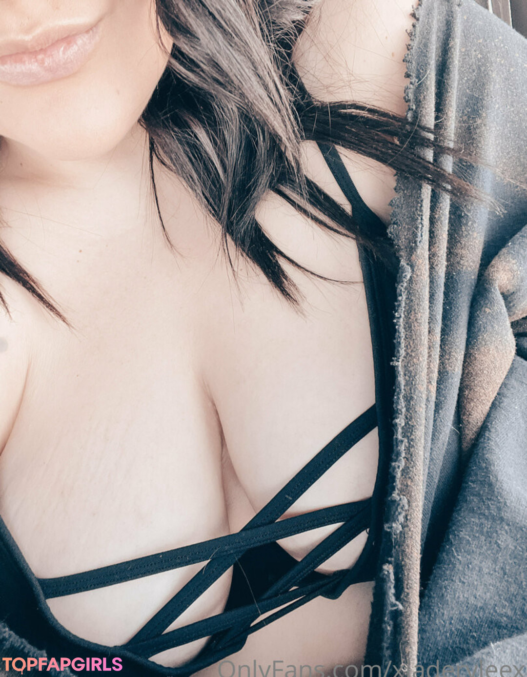 idaho mylf exclusive actress photo
