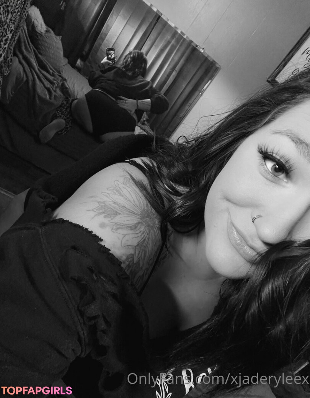 idaho mylf star free pics