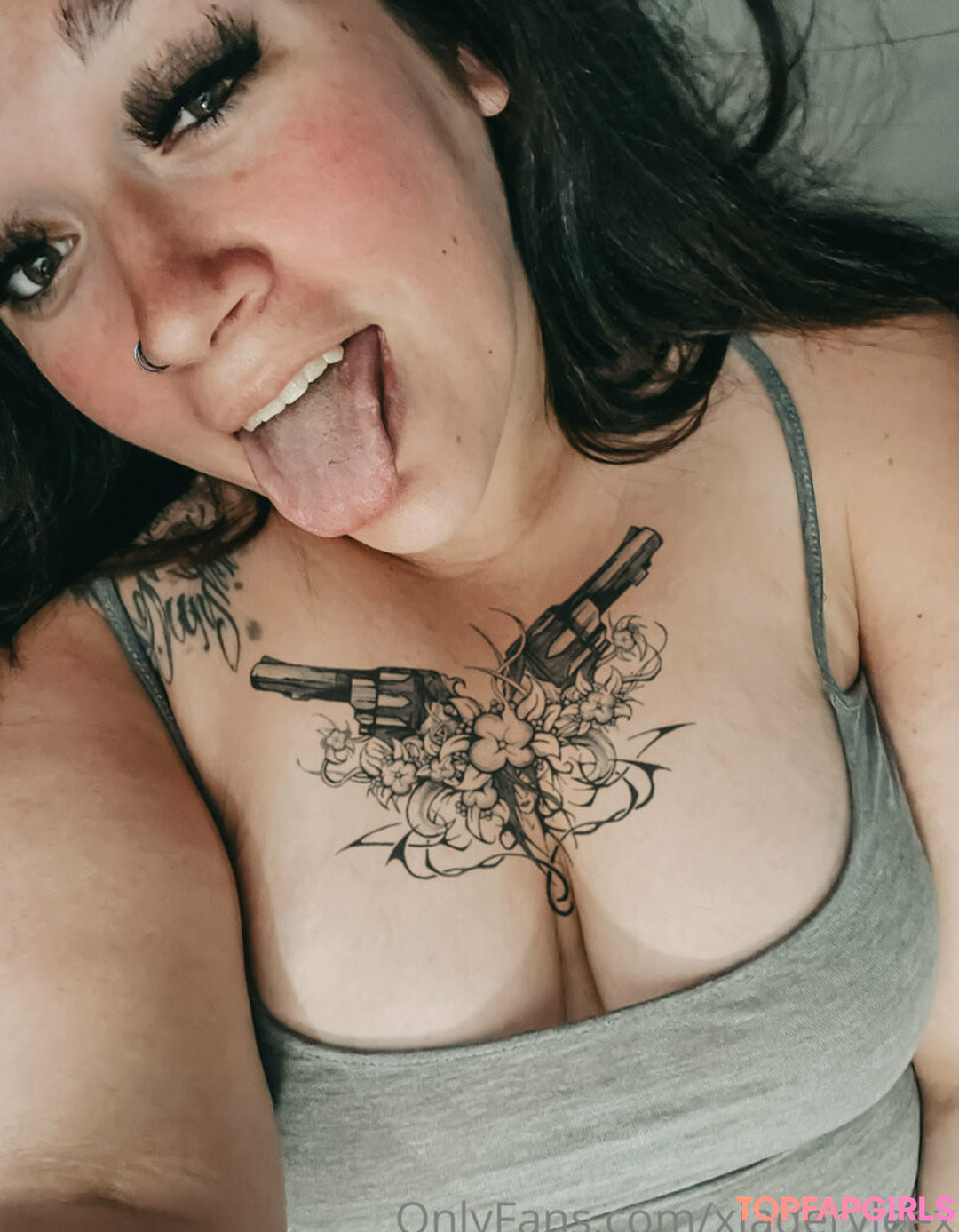 idaho mylf hot model archive