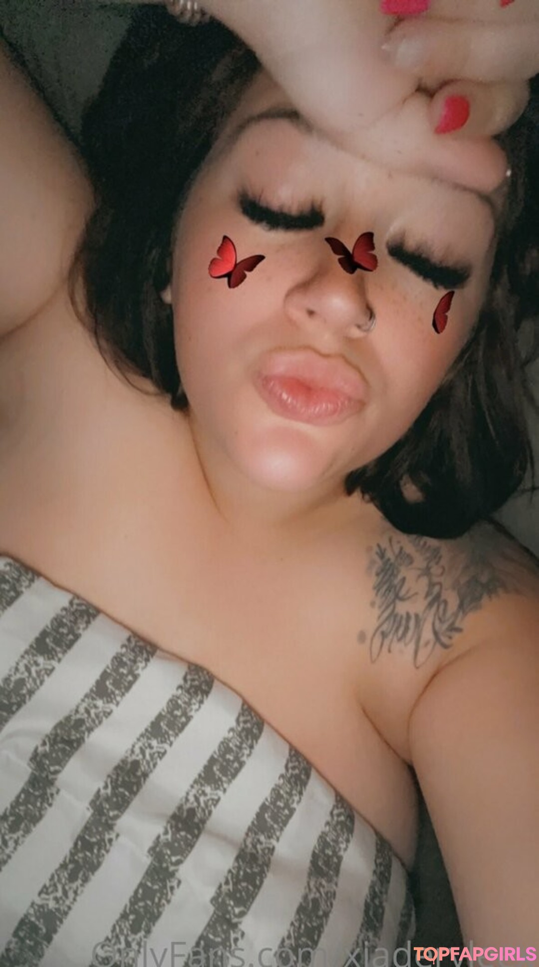 idaho mylf pornstar sexy img