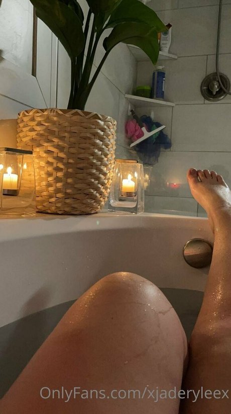 corpus onlyfans free porn pics