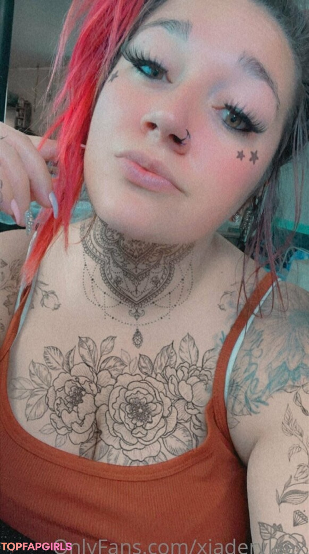 idaho mylf pornographic actress img