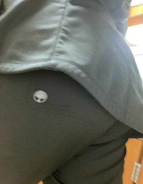 chloeyblack porn star images