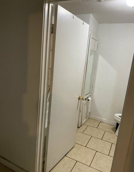 chloeyblack hot actress archive