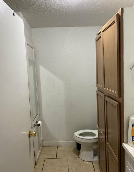 chloeyblack sexy star pictures