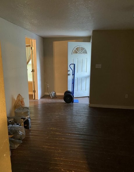 chloeyblack hd star galleries