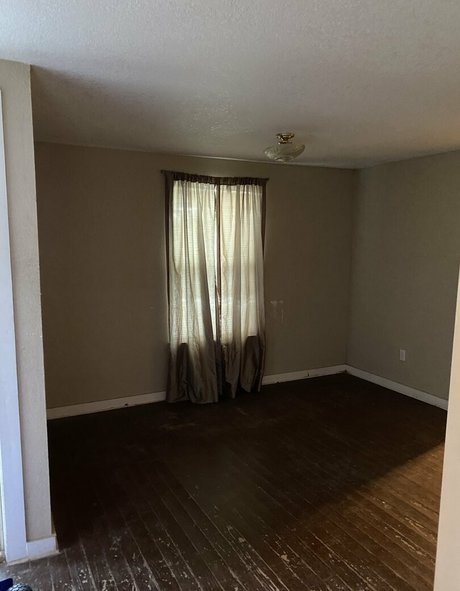 chloeyblack star hd archive