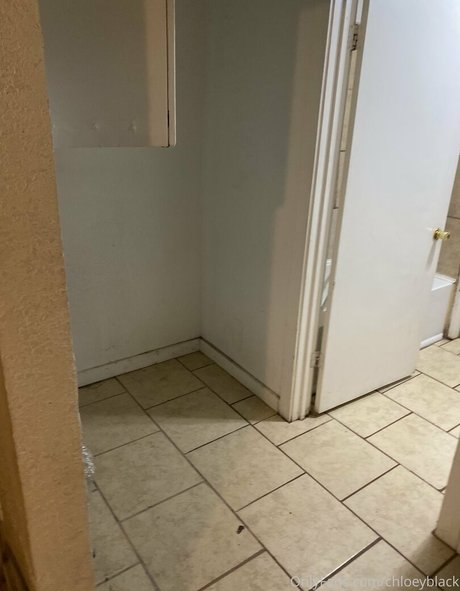 chloeyblack pornstar hd gallery