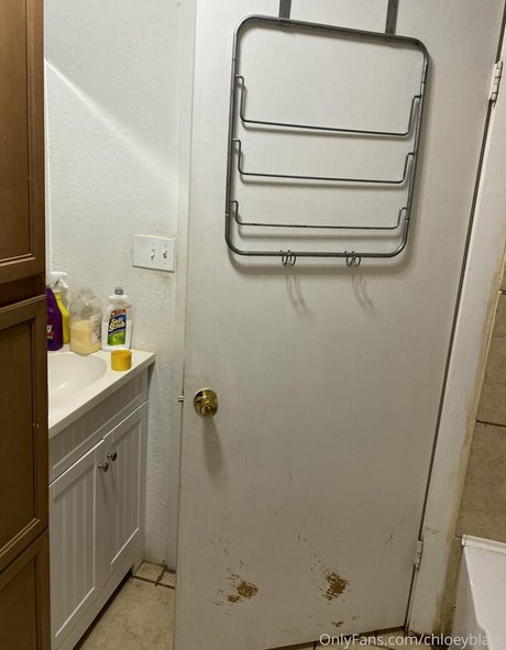 chloeyblack top profile image