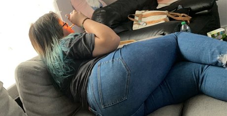 chloeyblack high quality actress pic