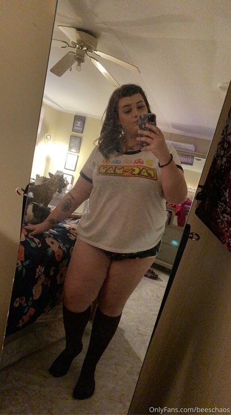 naked milf onlyfans hot porn pictures