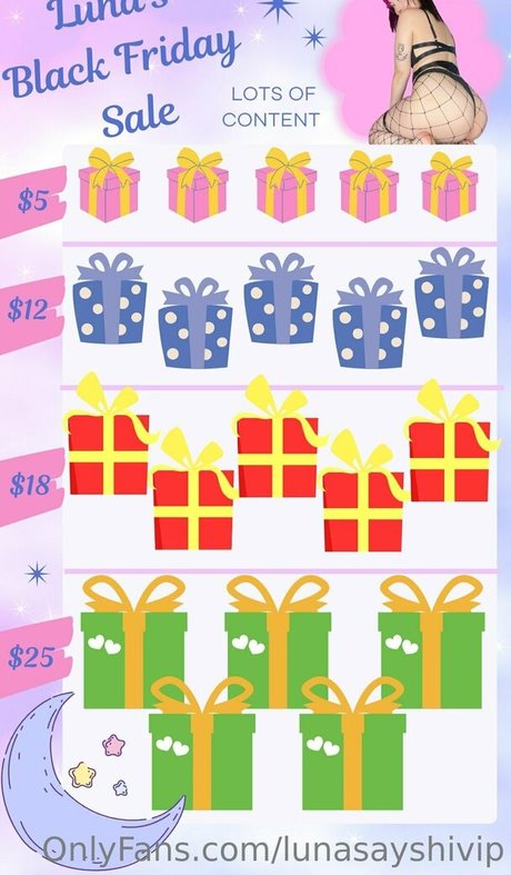 fat ass asian onlyfans nudes picture