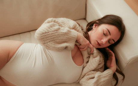 sweet sere pornstar top gallery