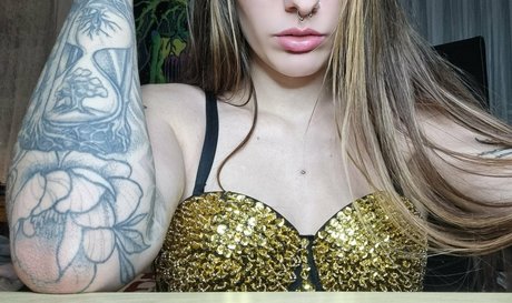 asian fake tits onlyfans art xxx gallery