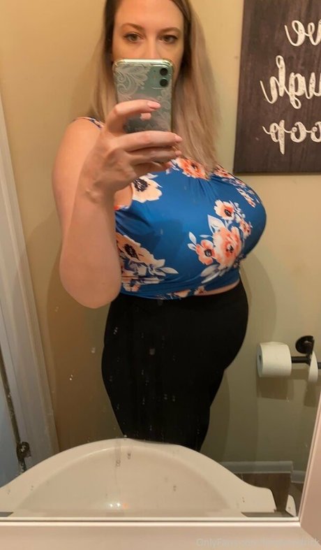 lanakendrick pornstar erotic pics