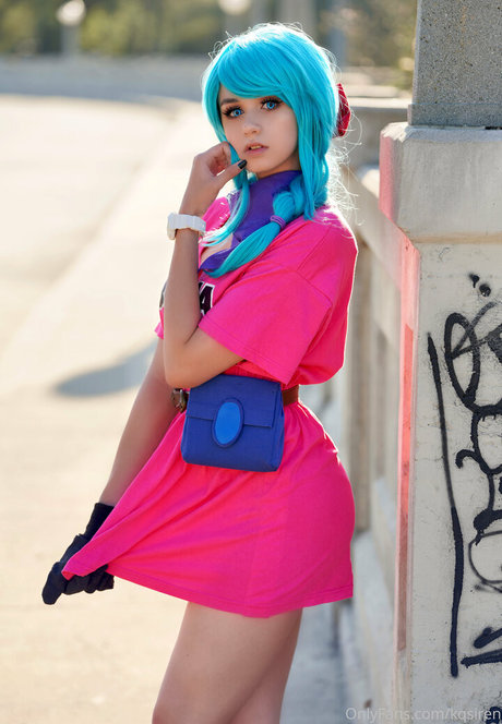 hd onlyfans hot pictures