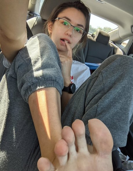 milf anal onlyfans sexy nude img