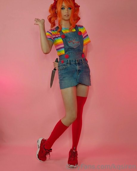 star onlyfans sexy xxx photo