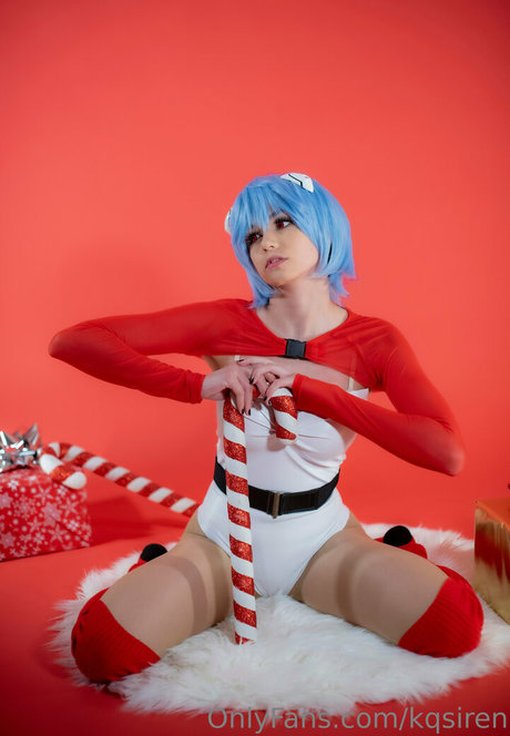 bbc femboy onlyfans hd picture