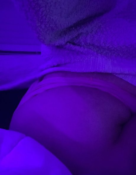 kaylveigh sexy actress gallery