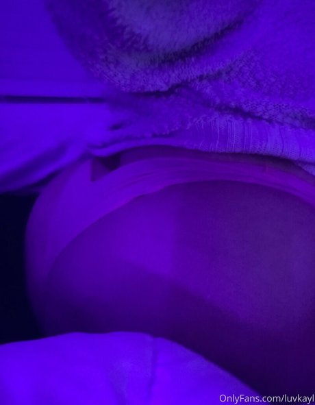 kaylveigh profile image