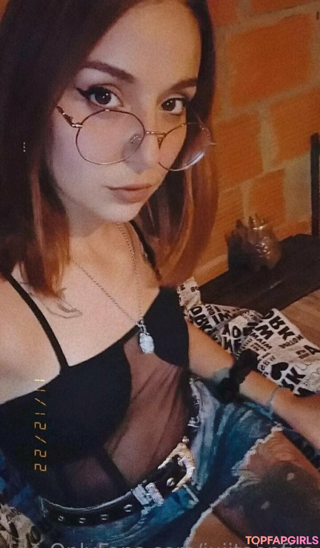 emo nude onlyfans free sex galleries