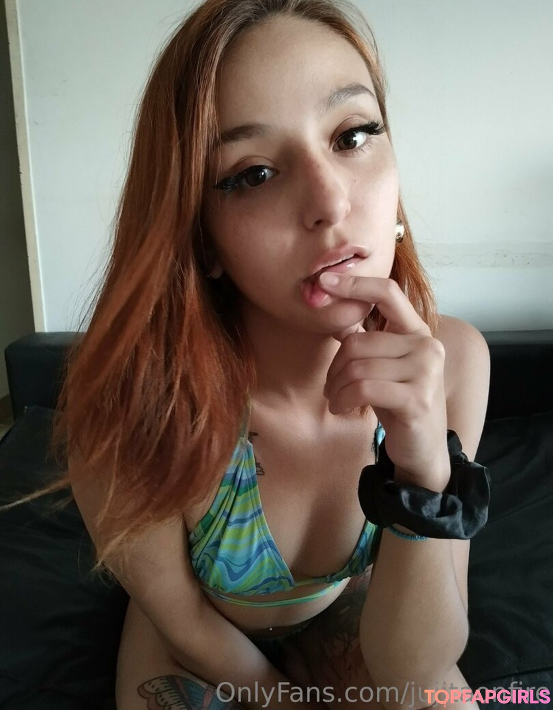 lips onlyfans sexy nude pics