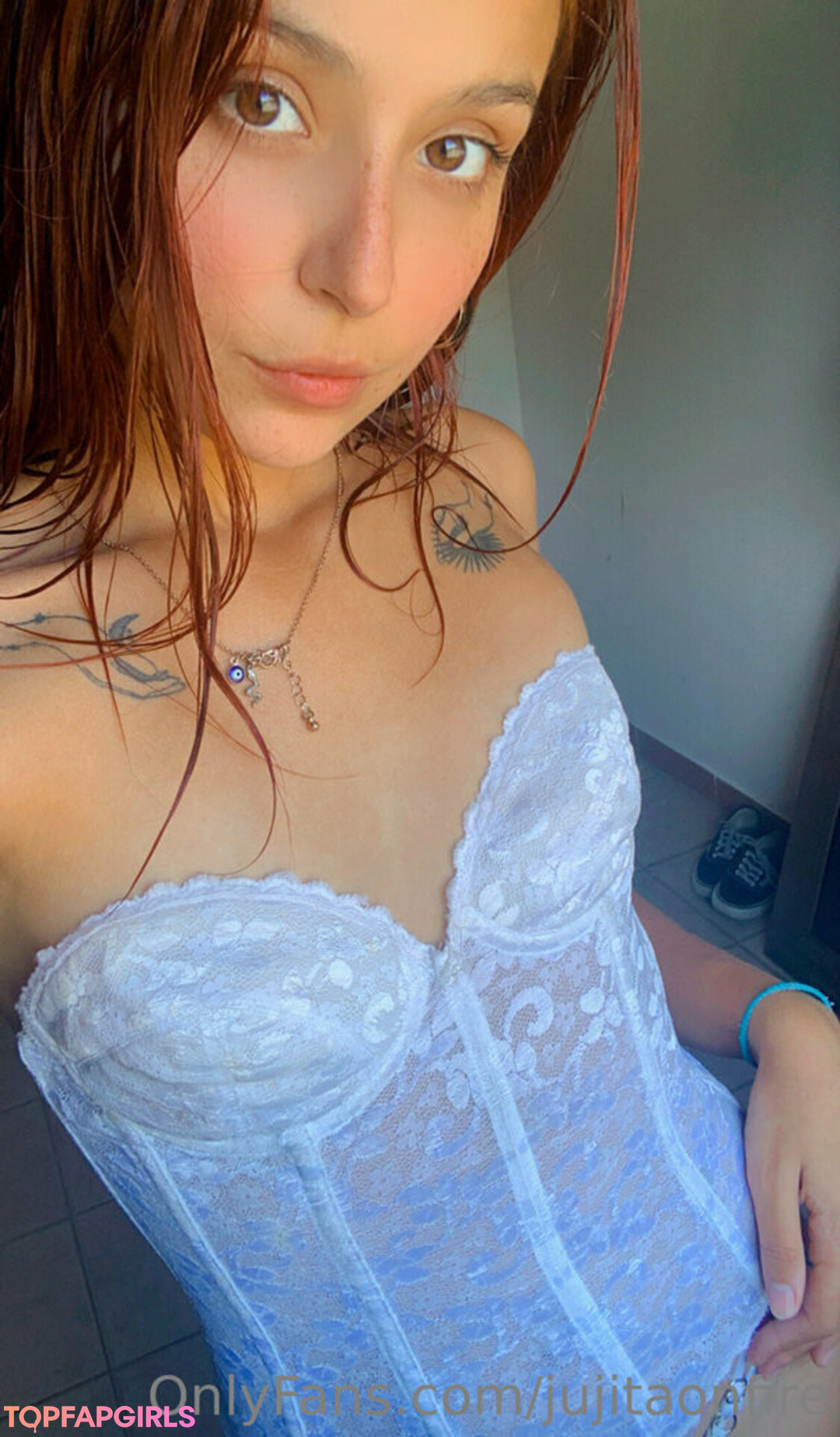 jujitaonfire art pornstar photos