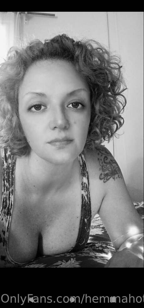 hemmahot pretty model galleries