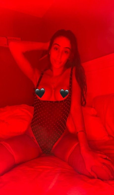 lucyjane710 hd model pictures