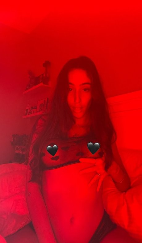 lucyjane710 beautiful pornstar gallery