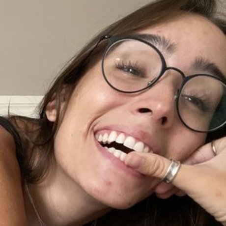 wife blowjob onlyfans art porn photo