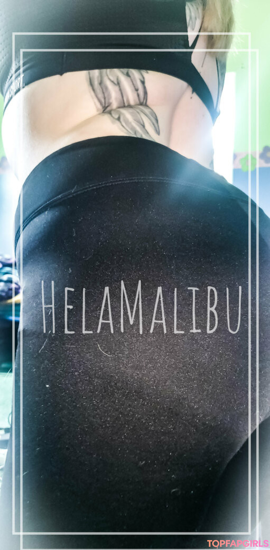 helamalibu pornstar pic
