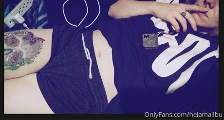 skinny brunette onlyfans hd gallery