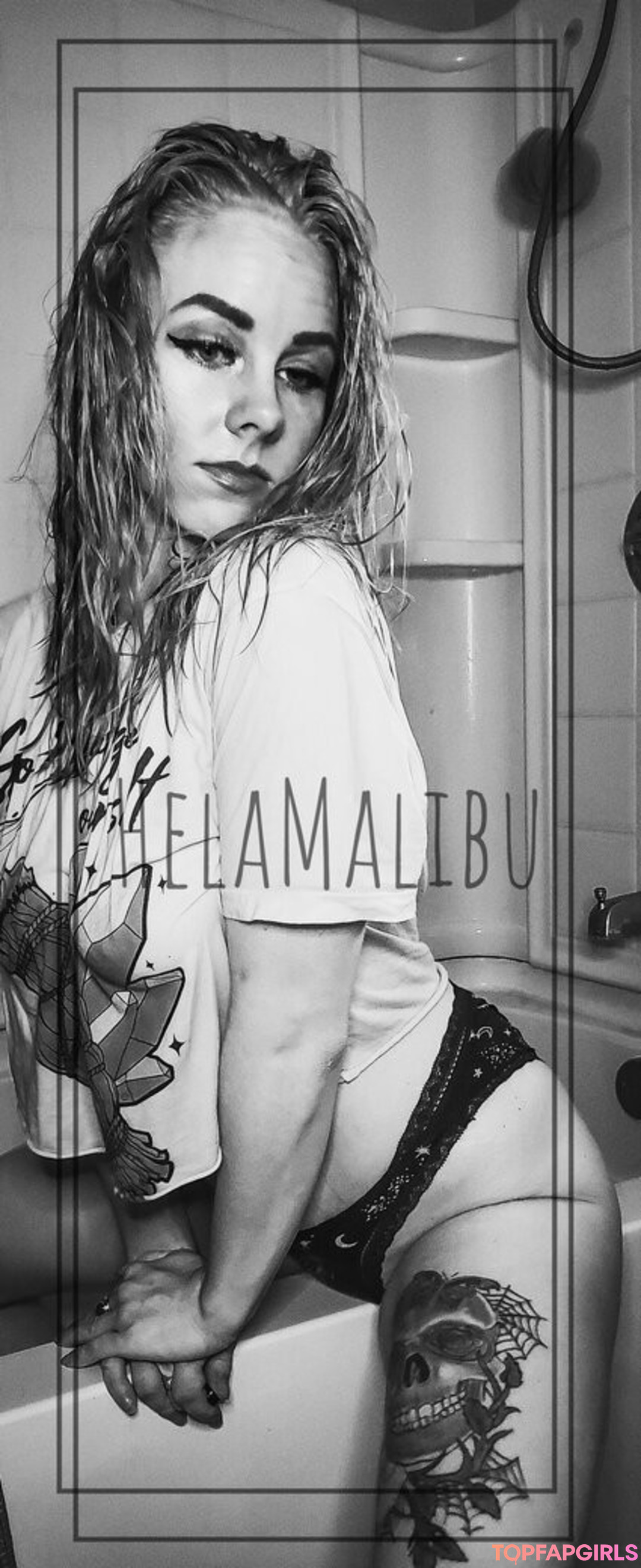 anime babe onlyfans art xxx img