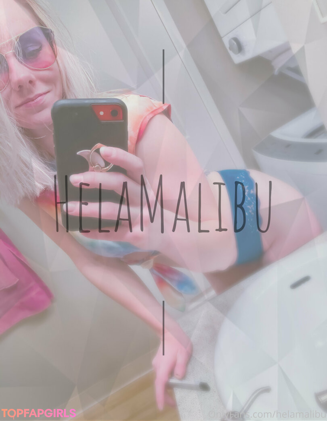 shemale lingerie onlyfans free porn pics