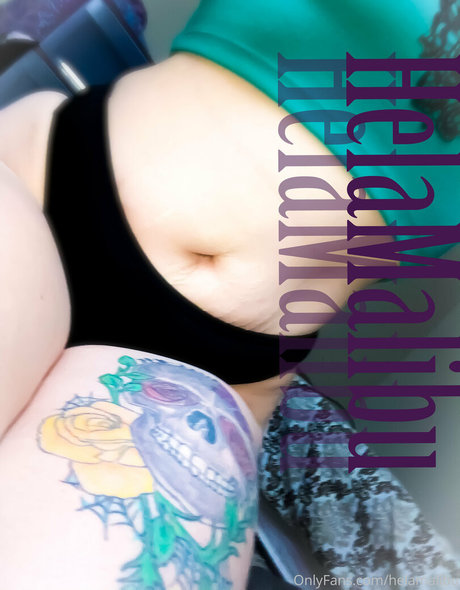 lesbian strapon onlyfans art porn img