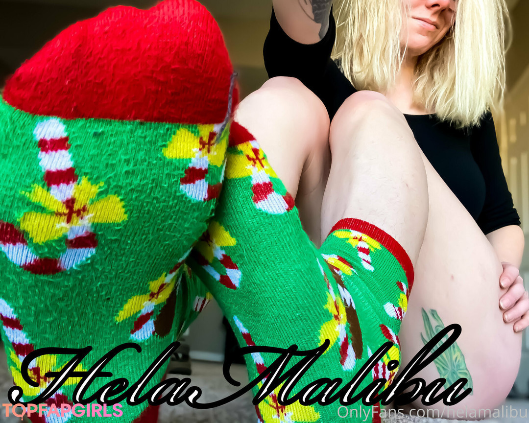 granny feet onlyfans sexy photo
