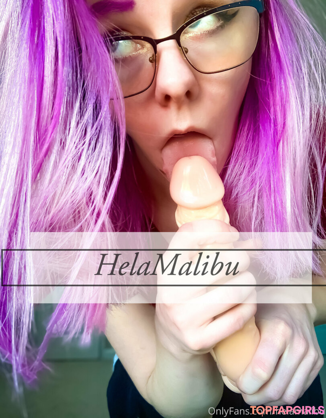 videos amateur onlyfans free xxx pics