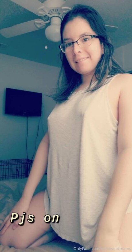 asmr spy onlyfans free porn photo