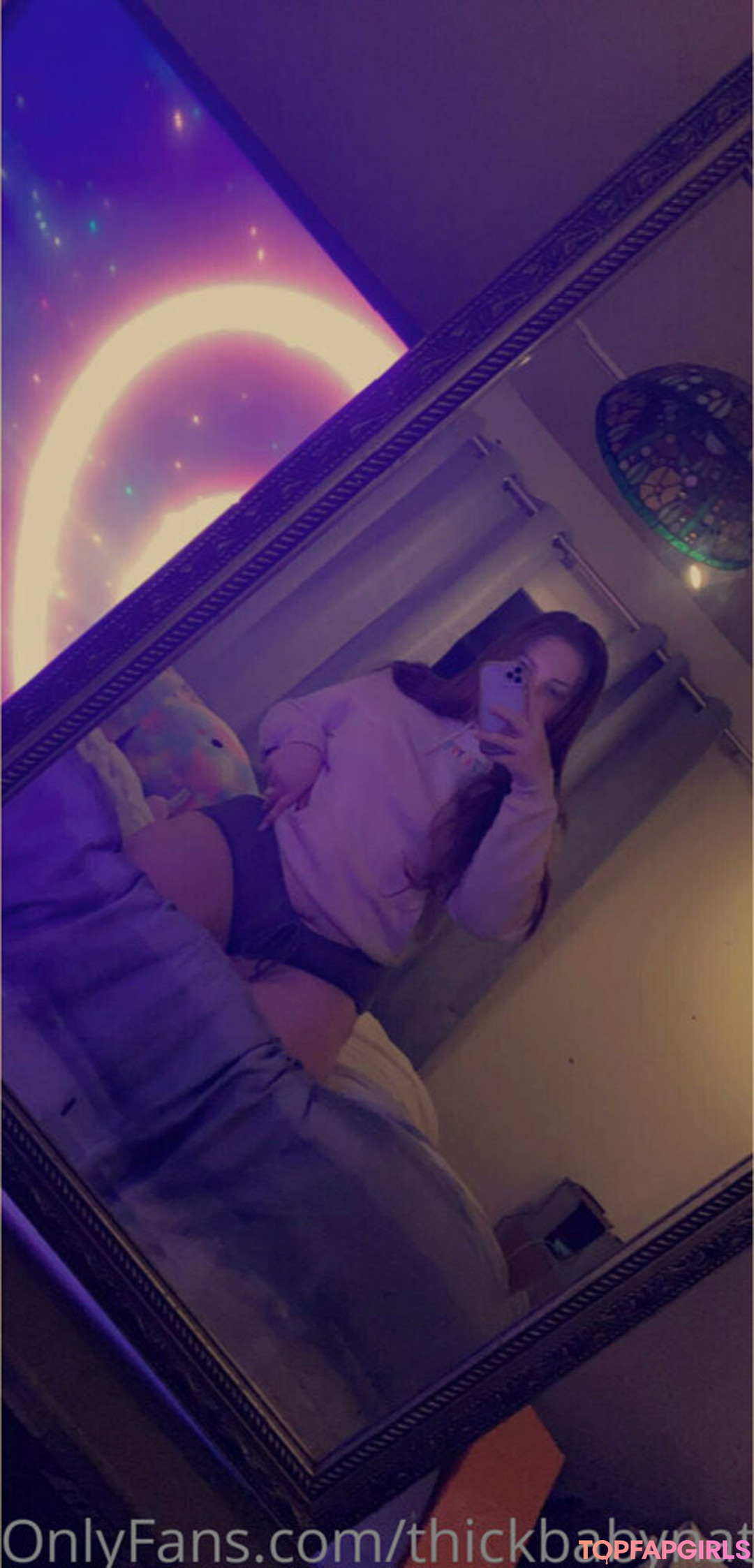 thickbabynatfree model pornographic archive