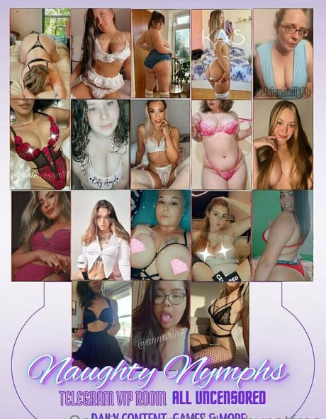 thickbabynatfree top star photos